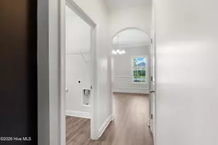 312 Old Snap Dragon Ct, Jacksonville, NC 28546 - Photo 18