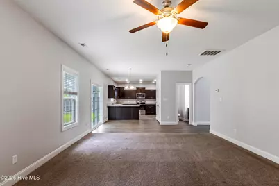 312 Old Snap Dragon Court, Jacksonville, NC 28546 - Photo 8