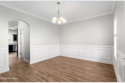 312 Old Snap Dragon Court, Jacksonville, NC 28546 - Photo 16
