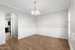 312 Old Snap Dragon Ct, Jacksonville, NC 28546 - Photo 16