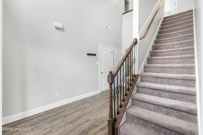 312 Old Snap Dragon Court, Jacksonville, NC 28546 - Photo 22