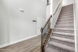 312 Old Snap Dragon Ct, Jacksonville, NC 28546 - Photo 22