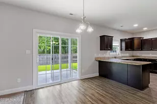 312 Old Snap Dragon Ct, Jacksonville, NC 28546 - Photo 12