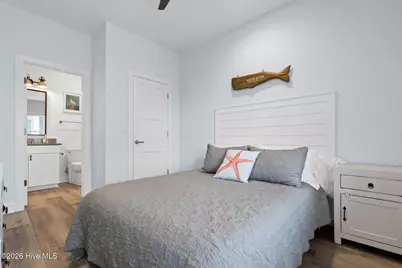 452 E Fourth Street, Ocean Isle Beach, NC 28469 - Photo 30