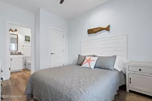 452 E 4th St, Ocean Isle Beach, NC 28469 - Photo 30