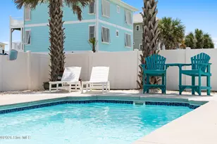452 E 4th St, Ocean Isle Beach, NC 28469 - Photo 62
