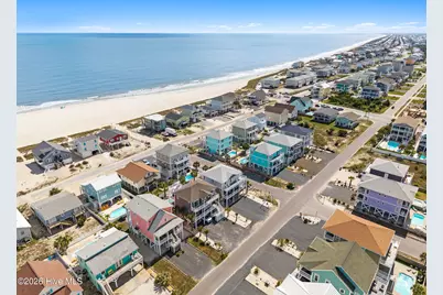 452 E Fourth Street, Ocean Isle Beach, NC 28469 - Photo 70