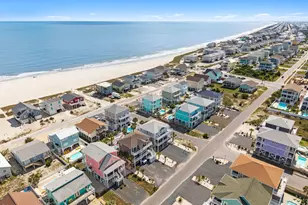 452 E 4th St, Ocean Isle Beach, NC 28469 - Photo 70