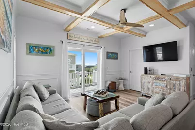 452 E Fourth Street, Ocean Isle Beach, NC 28469 - Photo 6