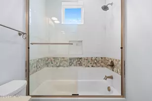 452 E 4th St, Ocean Isle Beach, NC 28469 - Photo 42