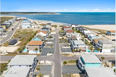 452 E Fourth Street, Ocean Isle Beach, NC 28469 - Photo 72