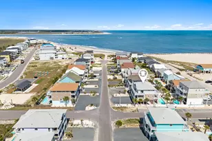 452 E 4th St, Ocean Isle Beach, NC 28469 - Photo 72