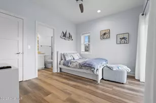 452 E 4th St, Ocean Isle Beach, NC 28469 - Photo 38