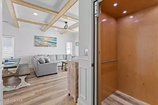 452 E 4th St, Ocean Isle Beach, NC 28469 - Photo 18