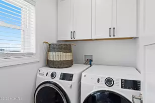 452 E 4th St, Ocean Isle Beach, NC 28469 - Photo 48