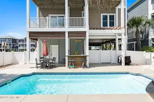 452 E 4th St, Ocean Isle Beach, NC 28469 - Photo 64