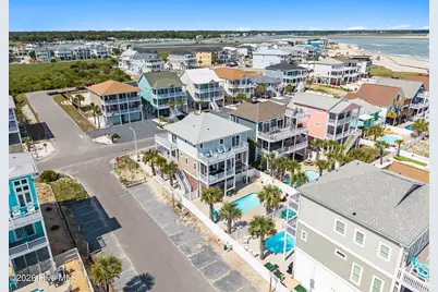 452 E Fourth Street, Ocean Isle Beach, NC 28469 - Photo 72