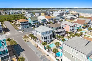 452 E 4th St, Ocean Isle Beach, NC 28469 - Photo 72