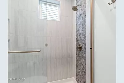 452 E Fourth Street, Ocean Isle Beach, NC 28469 - Photo 34