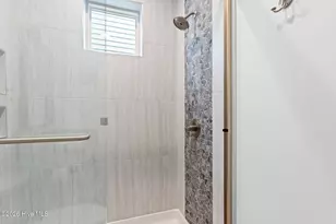452 E 4th St, Ocean Isle Beach, NC 28469 - Photo 34