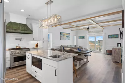 452 E Fourth Street, Ocean Isle Beach, NC 28469 - Photo 14