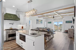 452 E 4th St, Ocean Isle Beach, NC 28469 - Photo 14