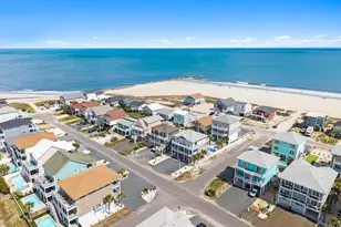 452 E 4th St, Ocean Isle Beach, NC 28469 - Photo 74