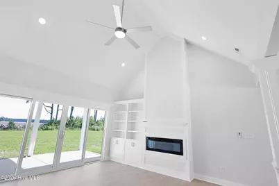 2787 Covent Drive, Farmville, NC 27828 - Photo 12