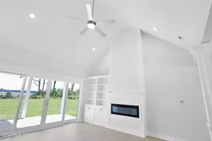 2787 Covent Dr, Farmville, NC 27828 - Photo 12