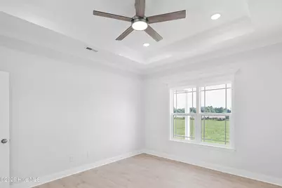 2787 Covent Drive, Farmville, NC 27828 - Photo 8