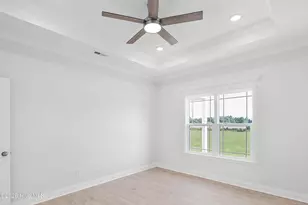 2787 Covent Dr, Farmville, NC 27828 - Photo 8