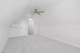 2787 Covent Dr, Farmville, NC 27828 - Photo 2