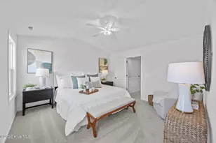 35 W Pioneer Wy, Hampstead, NC 28443 - Photo 26