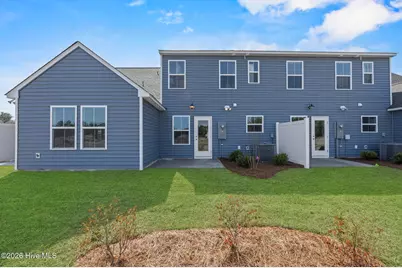 35 W Pioneer Way #114, Hampstead, NC 28443 - Photo 12