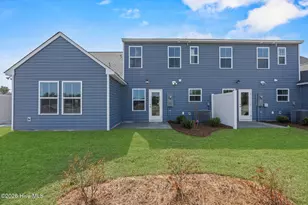 35 W Pioneer Wy, Hampstead, NC 28443 - Photo 12