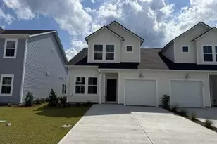 2086 Osprey Isle Ln SW, Ocean Isle Beach, NC 28469 - Photo 1