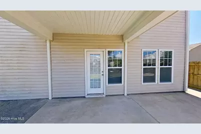 11 Violetear Ridge, Hampstead, NC 28443 - Photo 28