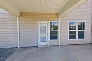 11 Violetear Rdg, Hampstead, NC 28443 - Photo 28