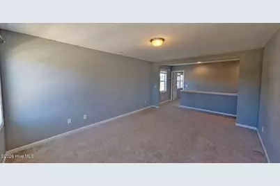 11 Violetear Ridge, Hampstead, NC 28443 - Photo 20