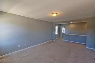 11 Violetear Rdg, Hampstead, NC 28443 - Photo 20