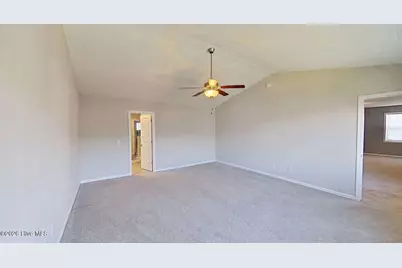 11 Violetear Ridge, Hampstead, NC 28443 - Photo 16