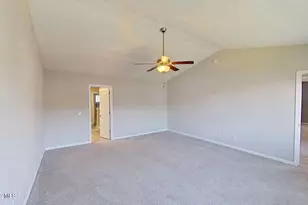 11 Violetear Rdg, Hampstead, NC 28443 - Photo 16