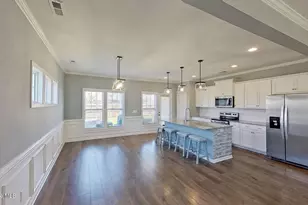 11 Violetear Rdg, Hampstead, NC 28443 - Photo 4