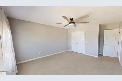 11 Violetear Ridge, Hampstead, NC 28443 - Photo 22