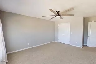 11 Violetear Rdg, Hampstead, NC 28443 - Photo 22