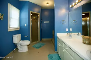 4511 Bob White Trail N, Wilson, NC 27896 - Photo 18