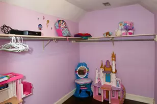 4511 Bob White Trail N, Wilson, NC 27896 - Photo 26