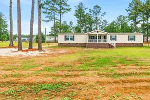 20941 Iris Dr, Wagram, NC 28396 - Photo 4