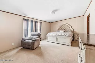 20941 Iris Dr, Wagram, NC 28396 - Photo 16