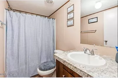 20941 Iris Drive, Wagram, NC 28396 - Photo 28